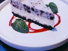 -bluefrog蓝蛙(皇庭广场店)