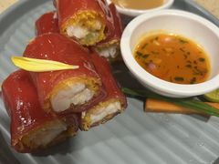 -点都德(千灯湖环宇城店)