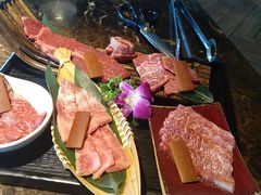 -觅福里•熟成和牛餐厅