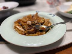 -泓历皇朝酒店(东亭店)