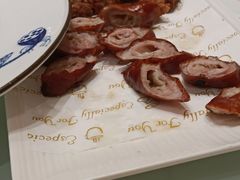 -老船夫婚宴婚庆会馆(延吉路店)