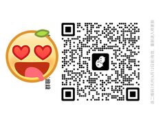 -四川农业大学(雅安校区)