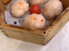 -海晖酒楼·顺德鱼生(荣华店)