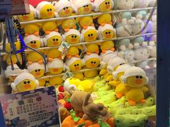 -星际传奇(壹方城购物中心店)