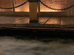 景观位-老船坞餐厅(北京亚洲大酒店 )