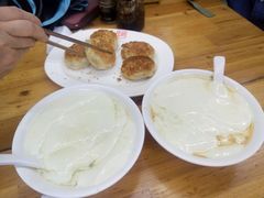 -聚香斋(东关街店)