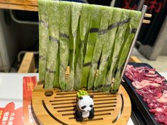 -陈记顺和潮汕牛肉火锅(番禺迎宾大道店)
