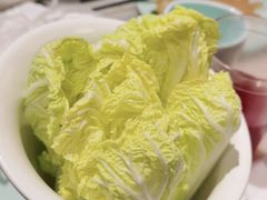 -东来顺饭庄(西直门店)