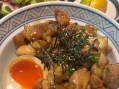 -九酢·海鲜居酒屋