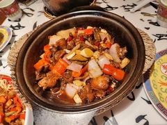 -南昌大饭店·地标美食名片(万寿宫店)