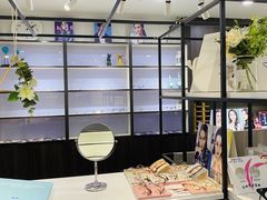-大视家眼镜(园区星海店)