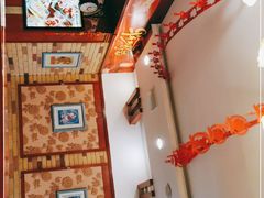 -毛毛熏肉•东北菜老字号(大安街店)
