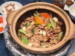 -煲煲好(朝阳门店)