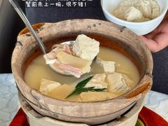 -珍宝海鲜JUMBO Seafood(ifc店)