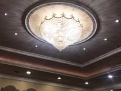 -金海湾大酒店-可园餐厅