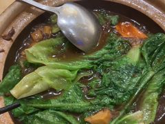 -锦粤宫·精致粤菜(深圳北站店)
