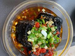 -毛家湾公馆(东圃店)