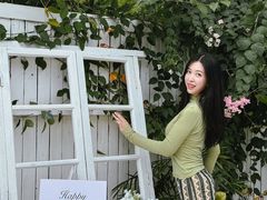 -提亚烘焙·手作面包·生日蛋糕(七星店)