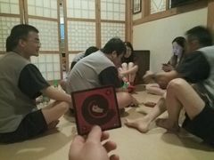 -纽斯桑拿会所(天山店)