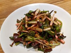 -滇铺子·云南特色菜·第九届野生菌美食节(东风东路c86店)