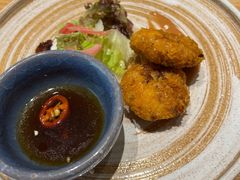 -东瀛阁(锦江宾馆店)