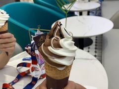 -GODIVA(王府井apm店)