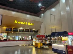 -首都电影院(天津店 中国巨幕)