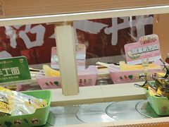 -串士多·回转小火锅(长安方圆荟店)