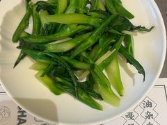 -延年酒店-荟享餐厅(东塘店)