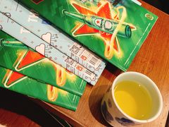 -Dragonfly悠庭·按摩Spa(静安嘉里中心店)