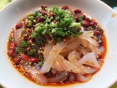 -辛香汇(飞洲店)