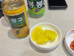 -米笑情(韩乐坊店)