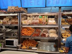 -护国寺小吃(地安门店)
