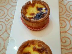 -顺丰轩园林酒家(天河店)