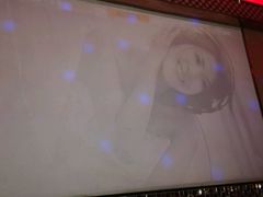 -唱吧麦颂KTV(东胜港悦广场店)