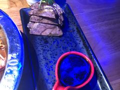 -胖哥俩肉蟹煲(虹口龙之梦店)