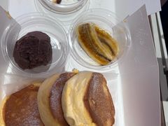 -WOKKA by艮上(中海环宇荟店)