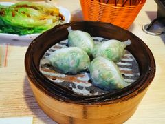 -海椰茶居(海印缤缤广场店)