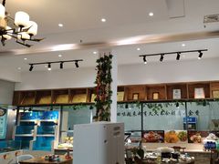 -元银甲·湖北地标美食(汉阳店)