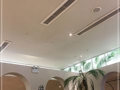 -来龙里 精致 东南亚餐室(万象城店)