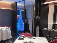 -苏淮景·苏闽融创菜·海鲜(原空港井河轩店)
