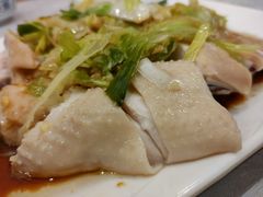 -粤·向群饭店(龙津东路总店)