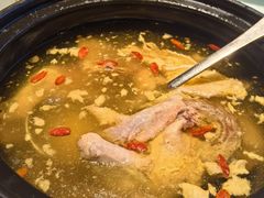 -同庆楼(金宝汇店)