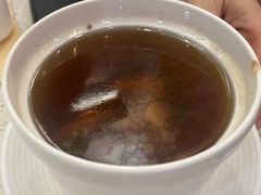 -甜蜜蜜港式茶餐厅(虹梅店)