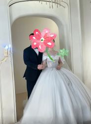 -金夫人婚纱摄影(总店)