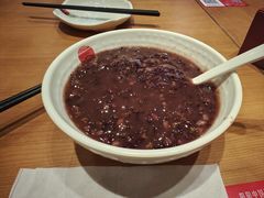 -阳阳中国饭(北京荟聚店)