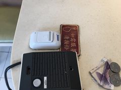 -必胜客(海上海店)