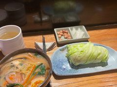 -和枫(众意路店)