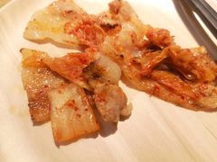 -新石器烤肉(无锡万象城店)