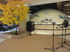 -极乐汇汗蒸会馆(杭州店)